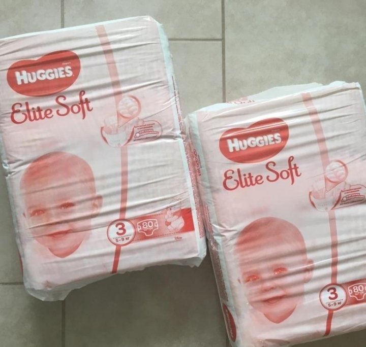 Huggies elite soft 5 9. Huggies Elite Soft 3 160. Huggies 3 160. HAPPIANG подгузники smile Soft m (5-9 кг) 44 шт.. Sun Soft 3kat 10 adet.