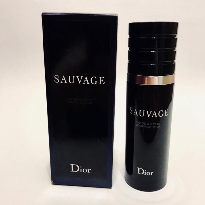Саваж диор как отличить подделку. Dior sauvage. шейк диор саваж. sauvage dior авито.
