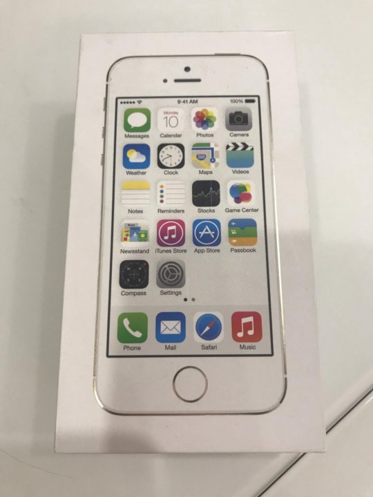 Айфон 5s авито. Iphone 5s оригинал. Айфон 5s оригинал комплектация. Коробка от айфона 5s оригинал. Айфон 5 s коробка оригинала.