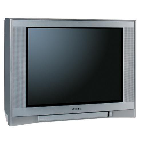 Телевизор серый 32. Телевизор Тошиба серый. Телевизор Toshiba 2005. Телевизор Тошиба 2007 год. Телевизор Тошиба FST.