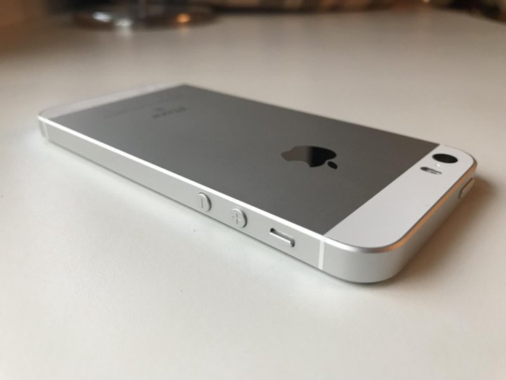 Iphone 13 silver