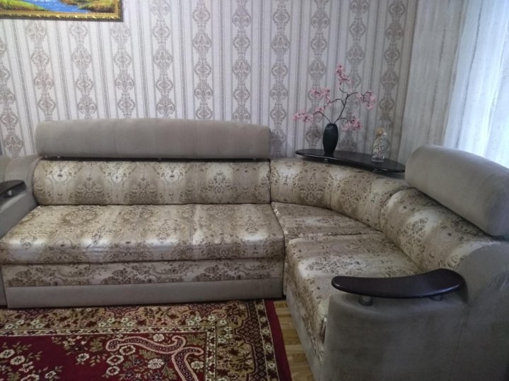 Авито Дагестан Фото