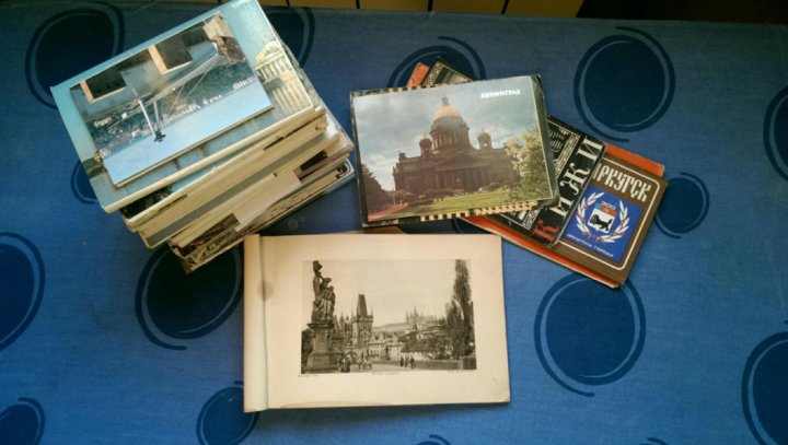 ������ �������� ������, ��������