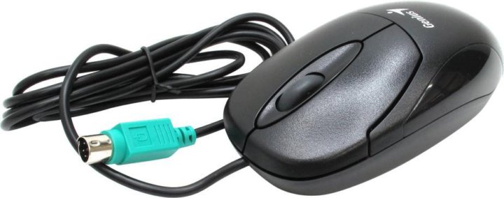 Мышь aquarius ps/2 optical. Оригинальная мышь для ps1. Мышь aquarius ps/2 optical. Мышь mitsumi optical wheel mouse grey ps/2. Компьютерные мыши с разъемом ps\2.