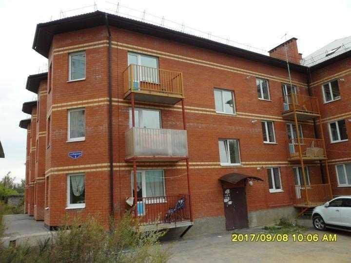 Южный берег красноярск парусная 9. Парусная ул 5. Парусная 7 красноярск. Парусная 9 красноярск. Парусная ул 5.