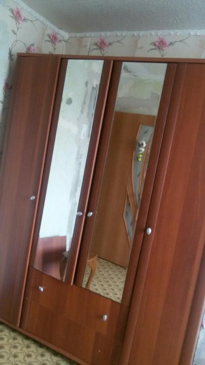 Авито В Копейске С Фото
