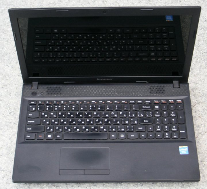 Lenovo Celeron 1005m. Lenovo g500 20236 характеристики. Что будет 20236.