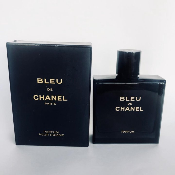 Шанель блю мужские оригинал. Блю Шанель 100 мл. Chanel bleu de Chanel 2018 100мл. Chanel bleu de Chanel 10 мл. Духи мужские Блю де Шанель оригинал.