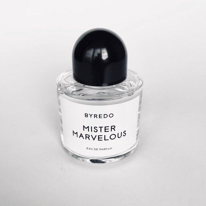 Byredo blanche аналоги. Byredo Mojave Ghost оригинал. Byredo Mister Marvelous. Парфюм Byredo Mister Marvelous. Байредо пустынный призрак.