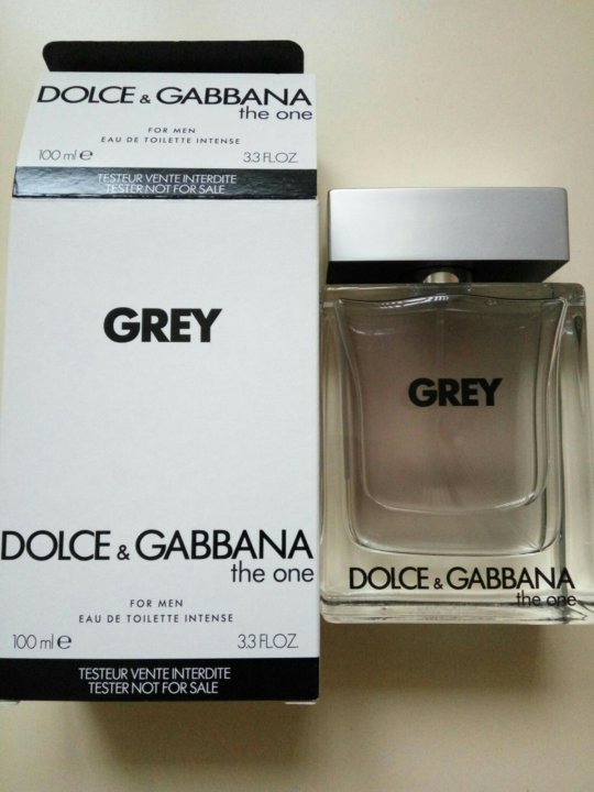 Dolce gabbana grey. Dolce Gabbana Grey духи мужские. Дольче Габбана духи мужские летуаль. Дольче Габбана грей мужские. The one Grey Dolce Gabbana для мужчин.