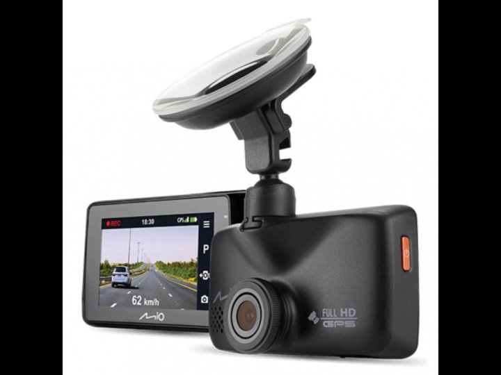 Ди мио брано. Мио 618 видеорегистратор. Видеорегистратор Мио 678. Mio MIVUE 678. Mio Dash cam видеорегистратор GPS