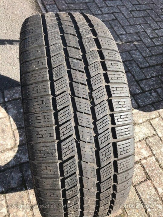 Скорпион айс. Pirelli Scorpion Ice Snow. Пирелли Скорпион Ice Snow. Pirelli Scorpion Ice Snow 315/35 r20 купить авито. Пирелли Скорпион айс Сноу 235 55 19 цена.