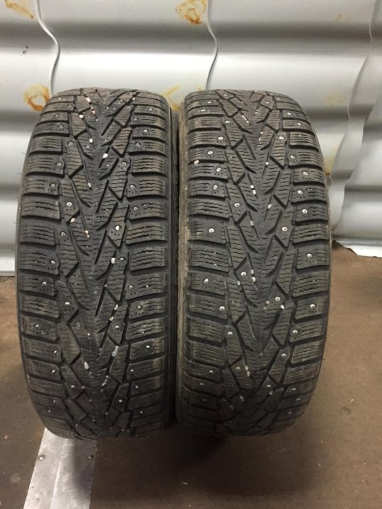 Nokian hakkapeliitta r16. 205 60 16 Hakkapeliitta 7. Hakkapeliitta 7 r16. Nokian Tyres Hakkapeliitta 7 r16. Нокиан хакапелита 7 205/55 r16.