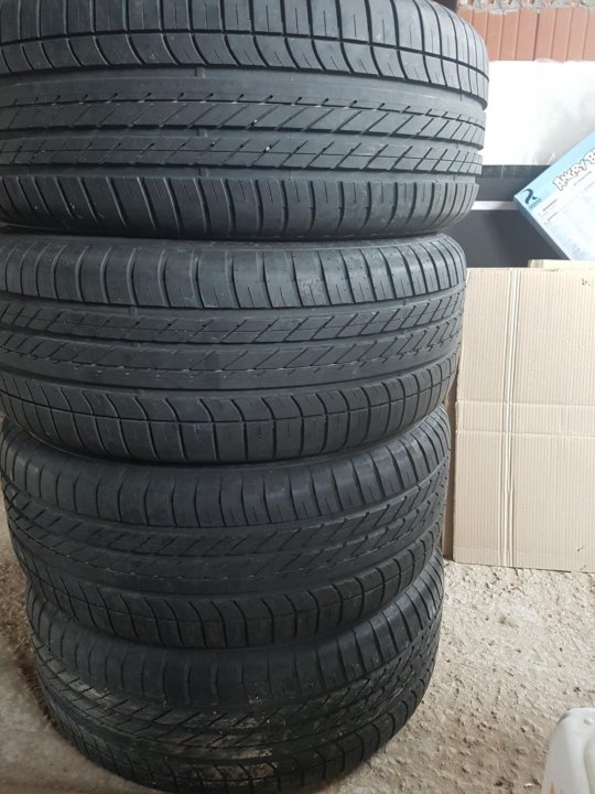 255 55 r18. Goodyear 255/55r18.