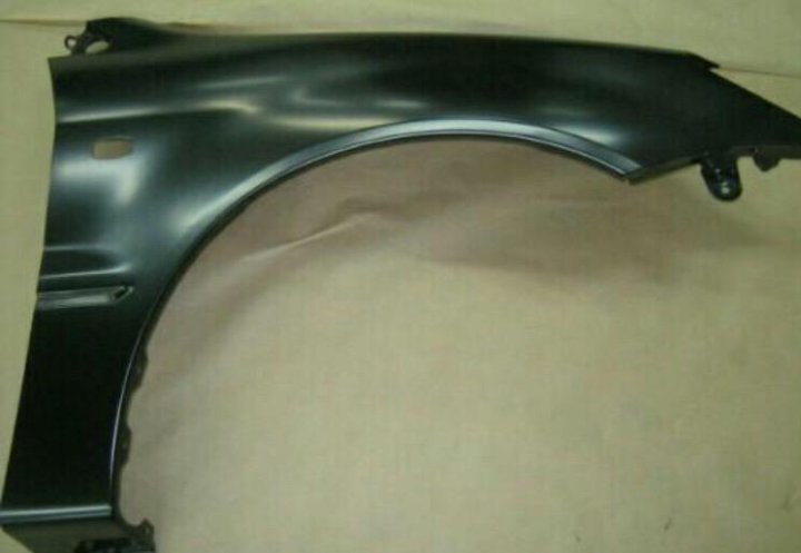 5220c527 крыло лансер 10. Заглушка левого переднего крыла митсубиси лансер 9. Передние крылья лансер 9. Переднее правое крыло ланцер 9. Крыло переднее левое лансер 10.