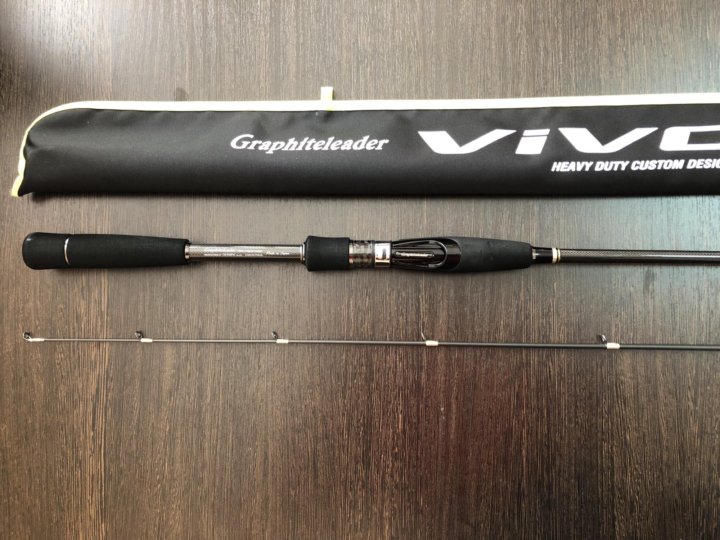 Графитлидер виво. Графитлидер виво нуово 30 90 гр фото. Спиннинг graphiteleader vivo prototype nuovo gnvps-882mh. Графитлидер виво. Хлыст vivo 762ml.