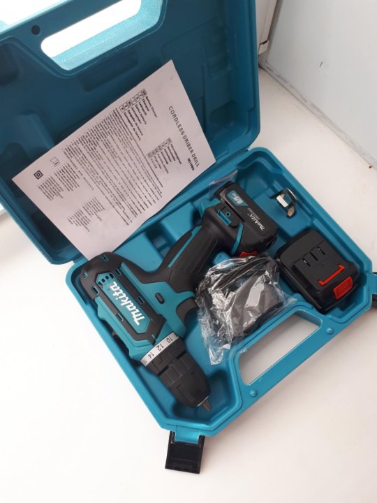 шуруповерт makita 14v. 4 вольт с железным патроном. Makita 48v шуруповерт. шуруповерт makita 14v. шуруповёрт макита 14.