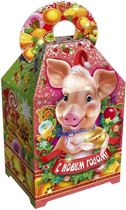 Новогодние Подарки Люберцы Новогодние Подарки Люберцы