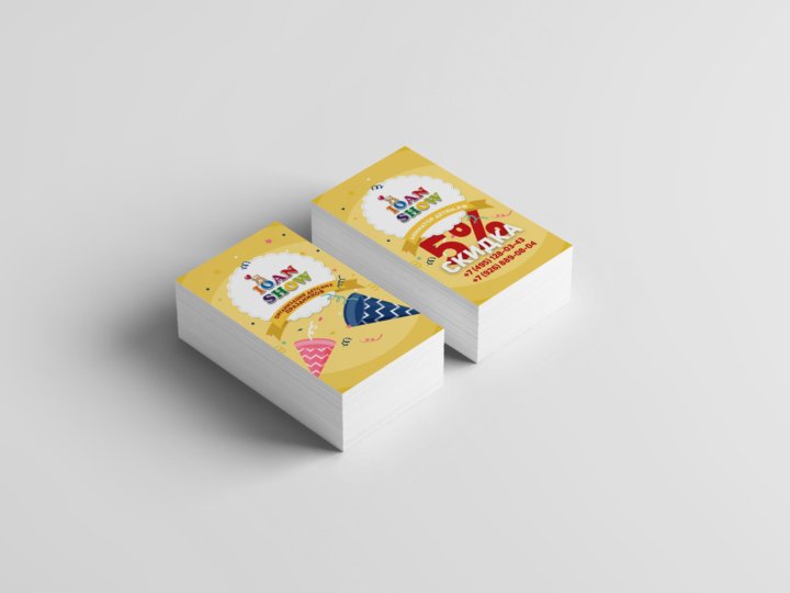 Be print. Печать визиток Кумертау. Бипринт Самара.