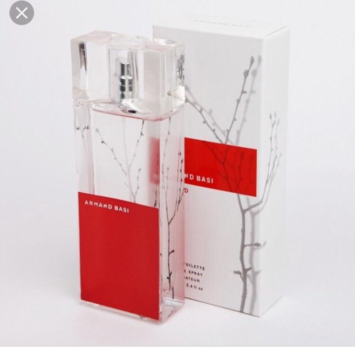 Sensual red. Armand basi in Red 50ml. Armand basi in Red 100ml. Armand basi sensual Red 100 мл. Armand basi in Red Lady 30ml EDT.