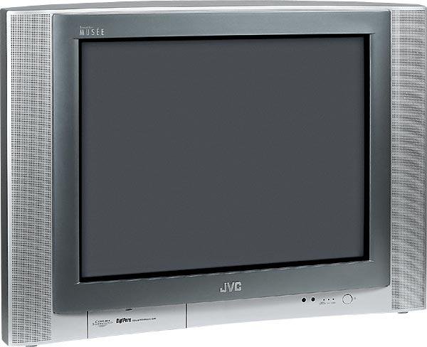 Телевизор jvc. JVC HV-29wz. Телевизор JVC HV-29wh21 29