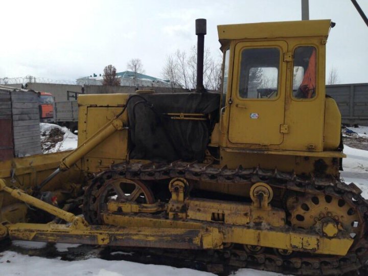 характеристика бульдозеров дз. технические характеристики бульдозеров таблица. бульдозер технические характеристики. 3. дз-42г бульдозер.