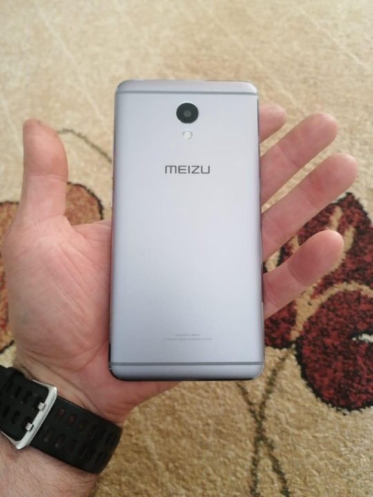 Мейзу м5 ноте. Meizu m5 Note. Meizu м5. Мейзу нот 5. Мейзу 20 Инфинити.