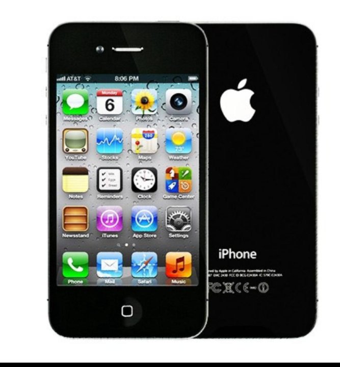 Покупка айфона в россии. Apple iphone 4 16gb Black. Iphone 4s 32 ГБ. Iphone 16gb Black. Iphone 4s 64gb Black.