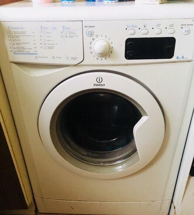 Indesit 6 кг. Indesit 6 кг а класс. стиральная машина индезит 6 кг. стиральная машина indesit 6 кг. стиральная машинка индезит 6 кг.