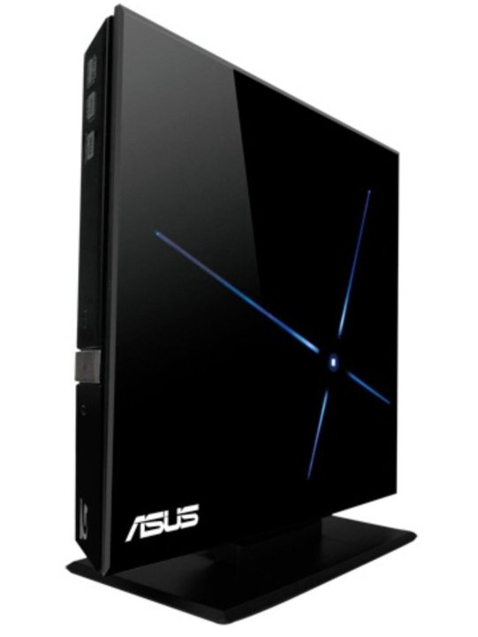 ASUS Blu ray внешний привод. ASUS SBW-06d2x-u. ASUS тонкий клиент. Внешний привод асус сдрв-08у8му.