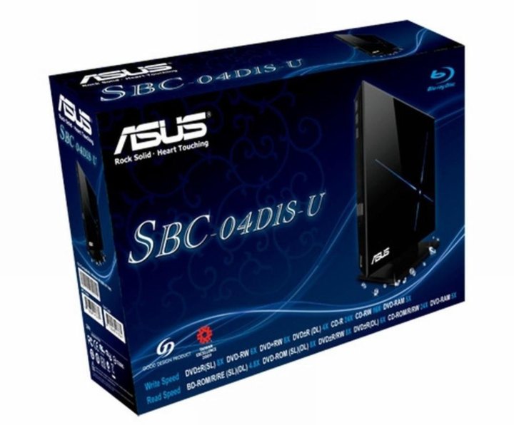 Asus blu ray. ASUS SBC-04d1s-u. ASUS Blu ray плеер. ASUS название модели: SBC-06d1s-u. Внешний дисковод ASUS 2012 год.