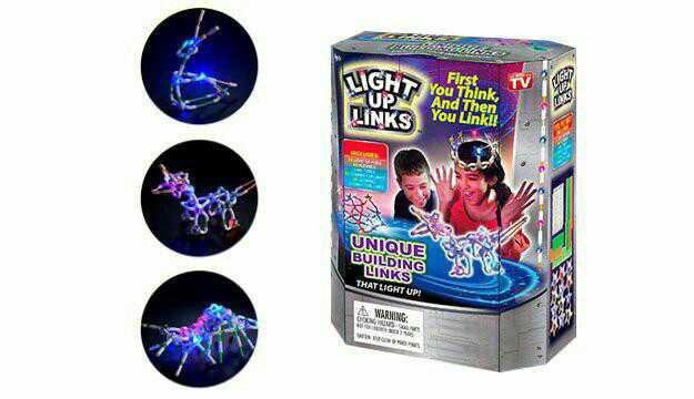 Неоновые майки. Light up try me. Light mad. Light up try me игрушка. Флуоресцентный конструктор.