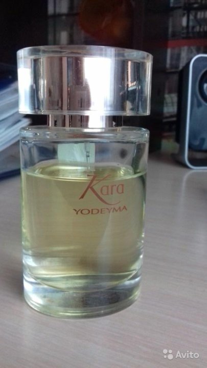 dolce gabbana light blue yodeyma dolce gabbana light blue yodeyma