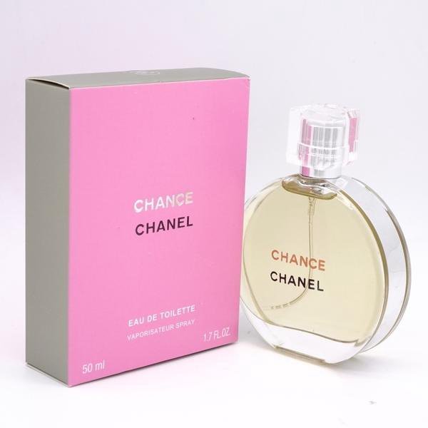 Шанель розовые цена. Chanel chance 50 ml. Chanel chance (l) EDP 50ml. Chanel chance (l) EDP 100ml. Духи Шанель женские 50 мл.