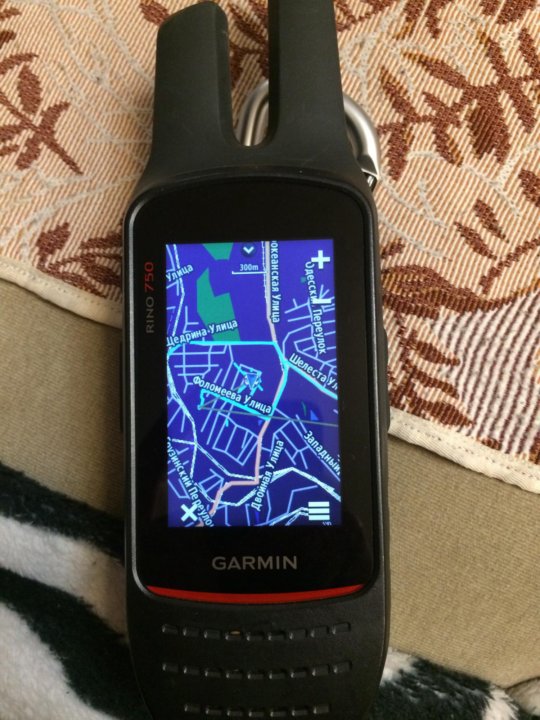 Навигатор охотничий бу. Рации навигаторы. точность навигатора. навигатор garmin rino 750.