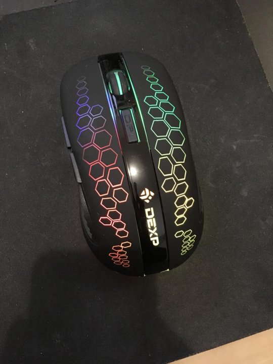 Игровая мышь dexp. Беспроводная мышь Kolibri RGB. DEXP мышки RGB. DEXP Mouse RGB Skull. DEXP беспроводная мышь с подсветкой.