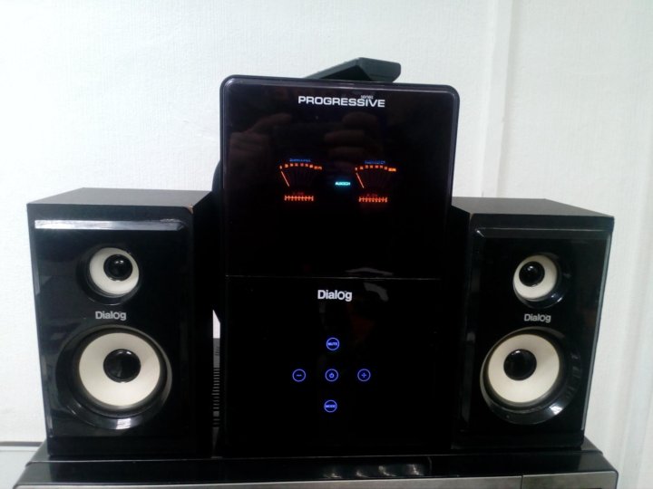 Dialog progressive ap 220. Dialog ap-250. dialog ap-502 пульт. dialog ap-150.