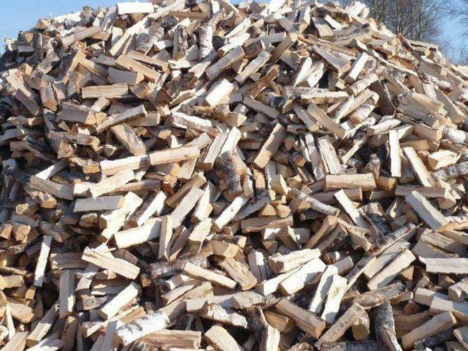 Дрова березовые в серпухове колотые с доставкой. Дрова березовые в серпухове колотые с доставкой. Березовые дрова. Куб дров. Дрова березовые в серпухове колотые с доставкой.