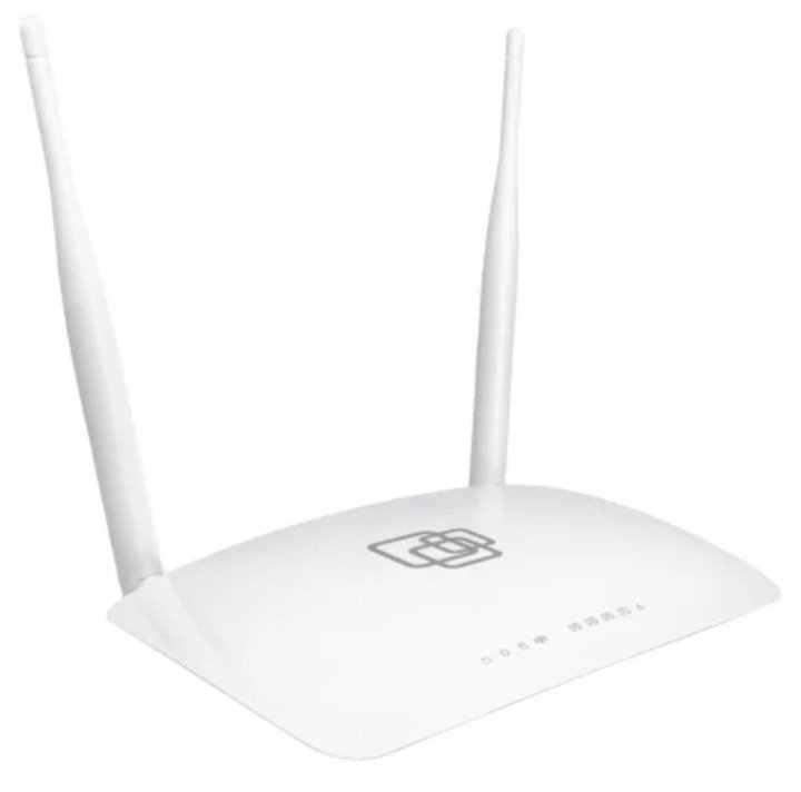 Роутеры wifi 4. Роутер SNR-CPE-w4n. SNR CPE w4n. SNR CPE w4n Rev m. SNR SNR-CPE-w4n.