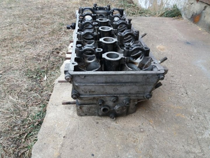 Инжектор на змз 66. Прокладка гбц змз 405. Головка змз 406. Снятие гбц змз 406 инжектор. Прокладка гбц 405 евро 2.