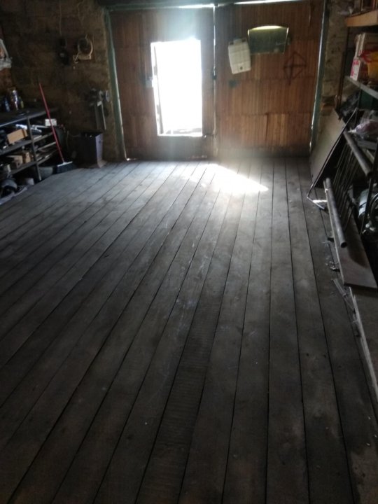 Авито егорьевск снять. Авито егорьевск сдам 1. Комната за сутки. Авито егорьевск снять. Нечаевская улица егорьевск.