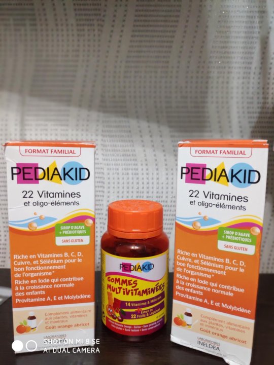 Педиакид д3. Педиакид 22 витамина. Педиакид витамин д3. Pediakid пробиотик. Педиакид витамин д3 жевательный.