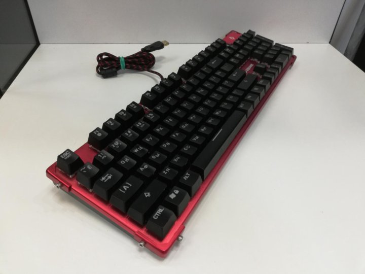 Клавиатура red square rgb. Клавиатура red square redeemer. red square redeemer rgb red usb. клавиатура red square 100. red square клавиатура механическая красные.