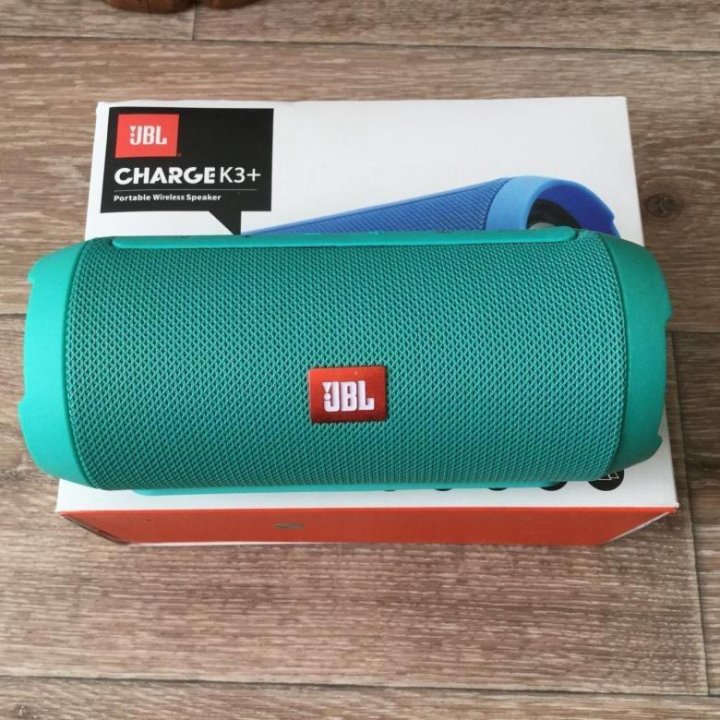 K3+ jbl hot sale