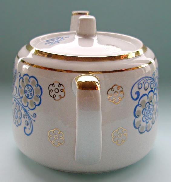 Е фарфор. Лфз кобальт виноград ваза. Е фарфор. Кофейник лфз. Фарфоровая полоскательница старинная.