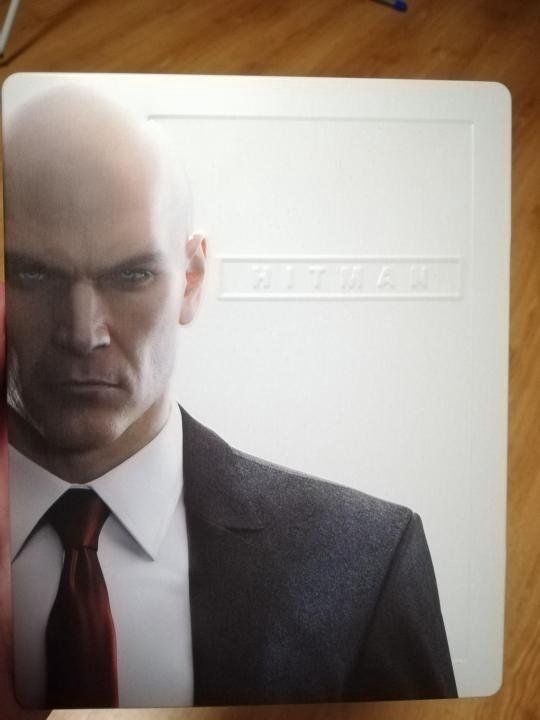 логотип игры хитман абсолюшен. Hitman все части обложка. Hitman 2: бесшумный убийца. новый диск hitman. новый диск hitman.