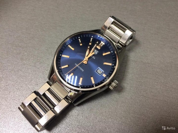 tag heuer war1112