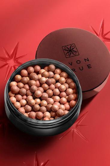 Avon glow. Румяна бронзовые эйвон. Avon румяна шарики. Румяна шарики эйвон. Румяна шарики эйвон бронзовые.