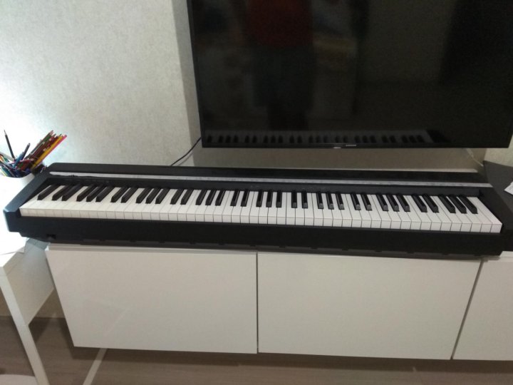 Пианино yamaha p 45b. Пианино Ямаха ПСС 870. Пианино Yamaha p-45 Набережные Челны. Yamaha p-45 накидка. Новые цифровые пианино Ямаха профи..