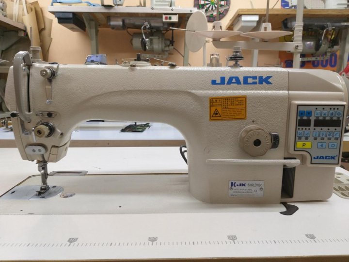 Машинка швейная Jack JK-9100bh. Швейная машинка Jack JK 8008hf. Juki DDL-8700. Швейная машина Jack JK-6380bc-q(z).